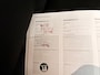 Volvo XC40 T4 Aut. Recharge R-Design Expression | Pilot Assist