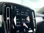 Volvo XC40 T4 Aut. Recharge R-Design Expression | Pilot Assist