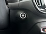 Volvo XC40 T4 Aut. Recharge R-Design Expression | Pilot Assist