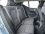 Volvo XC40 T4 Aut. Recharge R-Design Expression | Pilot Assist