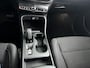 Volvo XC40 T4 Aut. Recharge R-Design Expression | Pilot Assist