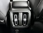 Volvo XC40 T4 Aut. Recharge R-Design Expression | Pilot Assist