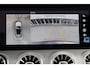 Mercedes-Benz E-klasse Cabrio 300 I AMG I ACC I Night Edition I Airscarf I