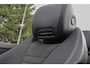 Mercedes-Benz E-klasse Cabrio 300 I AMG I ACC I Night Edition I Airscarf I