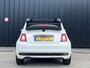 Fiat 500C 1.0 Hybrid Sport Cabrio | 1ste eigenaar | Climate | 16" LM velgen | Parkeersensoren | Apple CarPlay