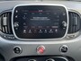 Fiat 500C 1.0 Hybrid Sport Cabrio | 1ste eigenaar | Climate | 16" LM velgen | Parkeersensoren | Apple CarPlay