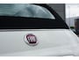 Fiat 500C 70PK HYBRID DOLCEVITA CARPLAY | CLIMA | CRUISE | PARK.SENSOREN |