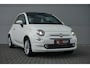 Fiat 500C 70PK HYBRID DOLCEVITA CARPLAY | CLIMA | CRUISE | PARK.SENSOREN |