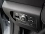 Mercedes-Benz eCitan 112 Base L1 51 kWh | Achteruitrijcamera | Climate Control | Cruise Control | Airco | Snlelladen 75kw |