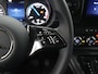 Mercedes-Benz eCitan 112 Base L1 51 kWh | Achteruitrijcamera | Climate Control | Cruise Control | Airco | Snlelladen 75kw |