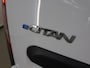 Mercedes-Benz eCitan 112 Base L1 51 kWh | Achteruitrijcamera | Climate Control | Cruise Control | Airco | Snlelladen 75kw |