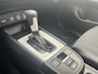 Honda Jazz 1.5 e:HEV Elegance /airco (automatisch)/ cruise control adaptief/ Apple Carplay/Android Auto/ voorstoelen verwarmd/