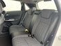 Honda Jazz 1.5 e:HEV Elegance /airco (automatisch)/ cruise control adaptief/ Apple Carplay/Android Auto/ voorstoelen verwarmd/