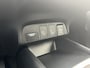 Honda Jazz 1.5 e:HEV Elegance /airco (automatisch)/ cruise control adaptief/ Apple Carplay/Android Auto/ voorstoelen verwarmd/