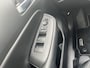 Honda Jazz 1.5 e:HEV Elegance /airco (automatisch)/ cruise control adaptief/ Apple Carplay/Android Auto/ voorstoelen verwarmd/