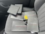 Honda Jazz 1.5 e:HEV Elegance /airco (automatisch)/ cruise control adaptief/ Apple Carplay/Android Auto/ voorstoelen verwarmd/