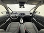 Honda Jazz 1.5 e:HEV Elegance /airco (automatisch)/ cruise control adaptief/ Apple Carplay/Android Auto/ voorstoelen verwarmd/
