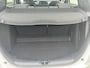 Honda Jazz 1.5 e:HEV Elegance /airco (automatisch)/ cruise control adaptief/ Apple Carplay/Android Auto/ voorstoelen verwarmd/