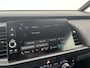 Honda Jazz 1.5 e:HEV Elegance /airco (automatisch)/ cruise control adaptief/ Apple Carplay/Android Auto/ voorstoelen verwarmd/
