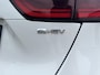 Honda Jazz 1.5 e:HEV Elegance /airco (automatisch)/ cruise control adaptief/ Apple Carplay/Android Auto/ voorstoelen verwarmd/