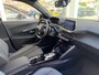 Peugeot 2008 1.2T 130pk Automaat Allure | 360 graden camera | Keyless | Stoelverwarming | Navi | Dodehoek detectie | Apple Carplay/Android Auto