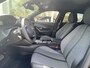 Peugeot 2008 1.2T 130pk Automaat Allure | 360 graden camera | Keyless | Stoelverwarming | Navi | Dodehoek detectie | Apple Carplay/Android Auto