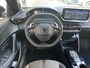 Peugeot 2008 1.2T 130pk Automaat Allure | 360 graden camera | Keyless | Stoelverwarming | Navi | Dodehoek detectie | Apple Carplay/Android Auto
