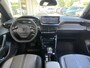 Peugeot 2008 1.2T 130pk Automaat Allure | 360 graden camera | Keyless | Stoelverwarming | Navi | Dodehoek detectie | Apple Carplay/Android Auto