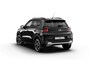 Citroën E-C3 Max 113pk 44 kWh DIRECT RIJDEN - 8 JAAR GARANTIE