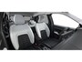 Citroën E-C3 Max 113pk 44 kWh DIRECT RIJDEN - 8 JAAR GARANTIE