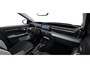 Citroën E-C3 Max 113pk 44 kWh DIRECT RIJDEN - 8 JAAR GARANTIE