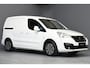Peugeot Partner 120 1.6 VTi 98 L1 Pro AIRCO | BTW/BPM VRIJ | CRUISE