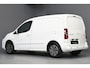 Peugeot Partner 120 1.6 VTi 98 L1 Pro AIRCO | BTW/BPM VRIJ | CRUISE