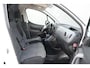 Peugeot Partner 120 1.6 VTi 98 L1 Pro AIRCO | BTW/BPM VRIJ | CRUISE