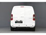 Peugeot Partner 120 1.6 VTi 98 L1 Pro AIRCO | BTW/BPM VRIJ | CRUISE