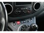 Peugeot Partner 120 1.6 VTi 98 L1 Pro AIRCO | BTW/BPM VRIJ | CRUISE