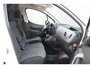 Peugeot Partner 120 1.6 VTi 98 L1 Pro AIRCO | BTW/BPM VRIJ | CRUISE