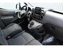Peugeot Partner 120 1.6 VTi 98 L1 Pro AIRCO | BTW/BPM VRIJ | CRUISE
