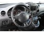 Peugeot Partner 120 1.6 VTi 98 L1 Pro AIRCO | BTW/BPM VRIJ | CRUISE