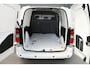 Peugeot Partner 120 1.6 VTi 98 L1 Pro AIRCO | BTW/BPM VRIJ | CRUISE