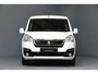 Peugeot Partner 120 1.6 VTi 98 L1 Pro AIRCO | BTW/BPM VRIJ | CRUISE