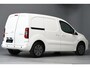Peugeot Partner 120 1.6 VTi 98 L1 Pro AIRCO | BTW/BPM VRIJ | CRUISE