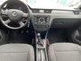 Skoda Rapid 1.2 TSI Greentech Ambition Businessline Plus Airco.Navi.Lm.velgen.Cruise.Trekhaak.Pdc