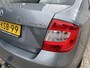 Skoda Rapid 1.2 TSI Greentech Ambition Businessline Plus Airco.Navi.Lm.velgen.Cruise.Trekhaak.Pdc