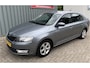 Skoda Rapid 1.2 TSI Greentech Ambition Businessline Plus Airco.Navi.Lm.velgen.Cruise.Trekhaak.Pdc