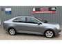 Skoda Rapid 1.2 TSI Greentech Ambition Businessline Plus Airco.Navi.Lm.velgen.Cruise.Trekhaak.Pdc