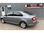 Skoda Rapid 1.2 TSI Greentech Ambition Businessline Plus Airco.Navi.Lm.velgen.Cruise.Trekhaak.Pdc