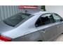Skoda Rapid 1.2 TSI Greentech Ambition Businessline Plus Airco.Navi.Lm.velgen.Cruise.Trekhaak.Pdc
