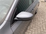 Skoda Rapid 1.2 TSI Greentech Ambition Businessline Plus Airco.Navi.Lm.velgen.Cruise.Trekhaak.Pdc