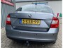 Skoda Rapid 1.2 TSI Greentech Ambition Businessline Plus Airco.Navi.Lm.velgen.Cruise.Trekhaak.Pdc
